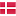 dansk
